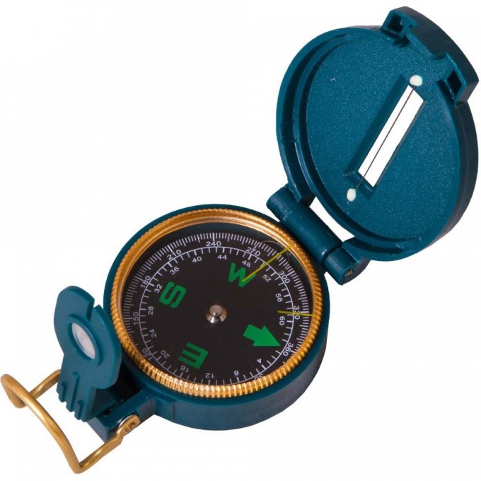 Компас LEVENHUK LabZZ CM2 70826 Компас LEVENHUK LabZZ CM2 70826