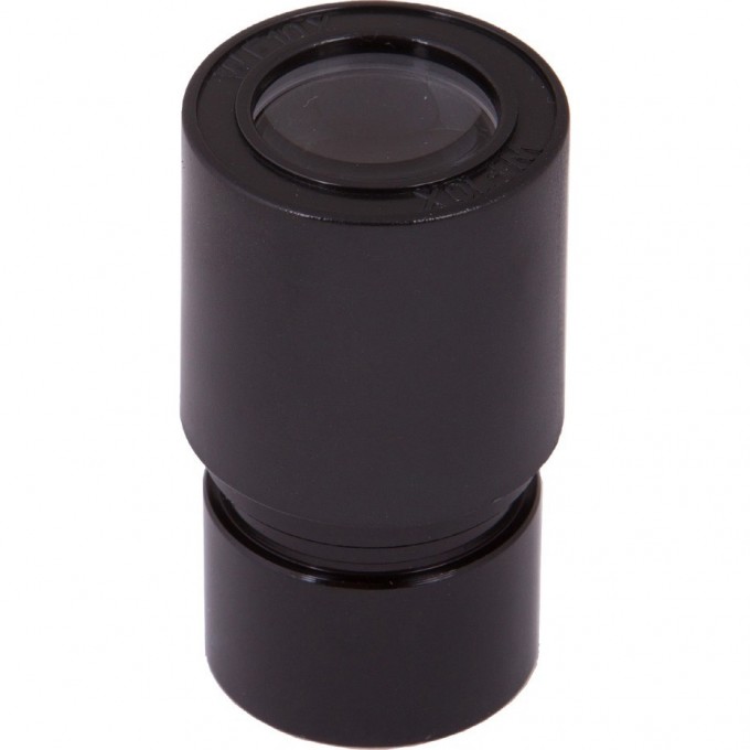 Окуляр LEVENHUK Rainbow WF10x 69417 Окуляр LEVENHUK Rainbow WF10x 69417