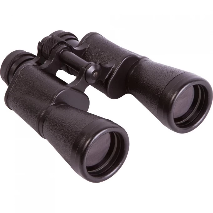Бинокль LEVENHUK HERITAGE BASE 12x45 71392 Бинокль LEVENHUK HERITAGE BASE 12x45 71392