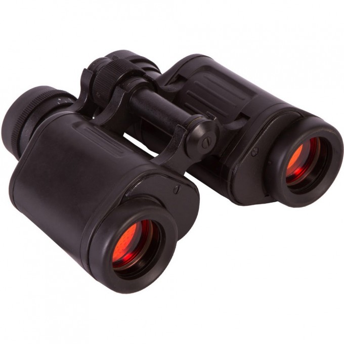 Бинокль LEVENHUK HERITAGE PLUS 8x30 71394 Бинокль LEVENHUK HERITAGE PLUS 8x30 71394