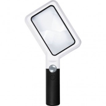 Лупа для чтения LEVENHUK ZENO READ ZR18 Лупа для чтения LEVENHUK ZENO READ ZR18