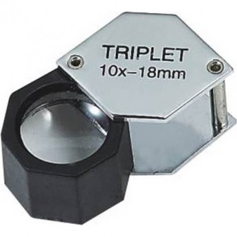 Лупа ювелирная LEVENHUK ZENO GEM ZM9 Лупа ювелирная LEVENHUK ZENO GEM ZM9