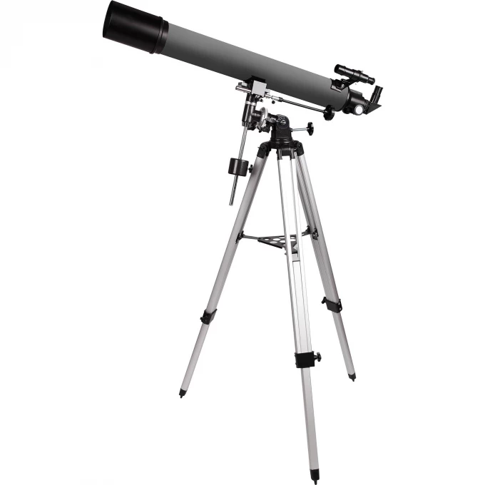 Телескоп LEVENHUK BLITZ 80 PLUS 77110 Телескоп LEVENHUK BLITZ 80 PLUS 77110