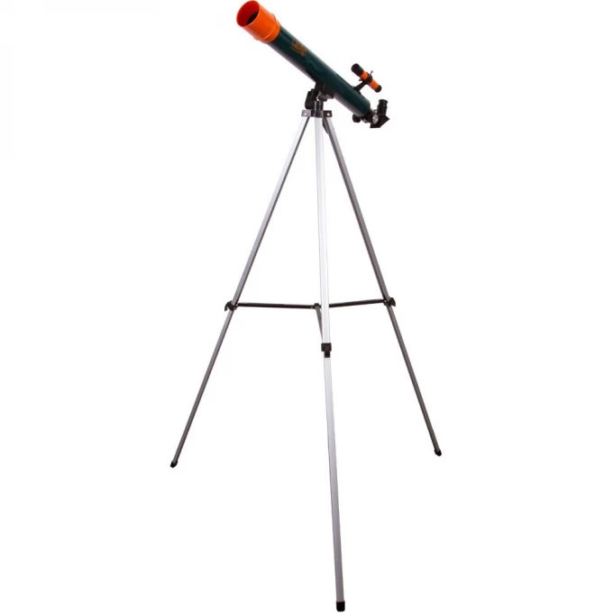 Телескоп LEVENHUK LabZZ T2 69737 Телескоп LEVENHUK LabZZ T2 69737