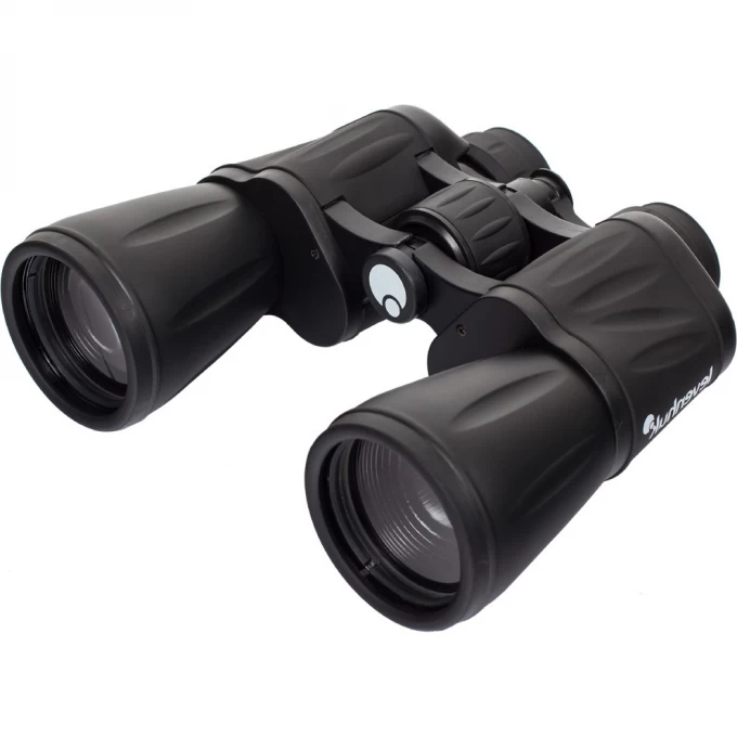 Бинокль LEVENHUK NEW ATOM 20x50 84621 Бинокль LEVENHUK NEW ATOM 20x50 84621
