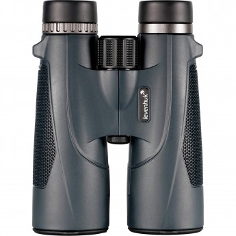 Бинокль LEVENHUK NEW KARMA PLUS 10x50 Бинокль LEVENHUK NEW KARMA PLUS 10x50