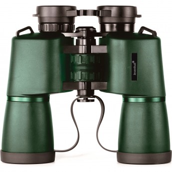 Бинокль LEVENHUK NEW SHERMAN PRO 7x50 Бинокль LEVENHUK NEW SHERMAN PRO 7x50