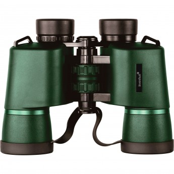 Бинокль LEVENHUK NEW SHERMAN PRO 8x42 Бинокль LEVENHUK NEW SHERMAN PRO 8x42