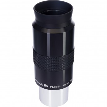 Окуляр LEVENHUK PLÖSSL 40 мм, 1,25" Окуляр LEVENHUK PLÖSSL 40 мм, 1,25"