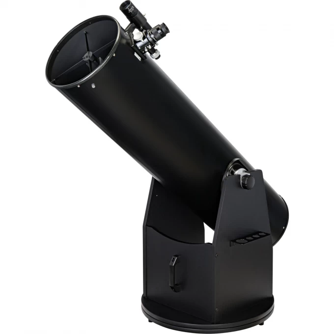 Телескоп Добсона LEVENHUK RA 300N DOB 50750 Телескоп Добсона LEVENHUK RA 300N DOB 50750