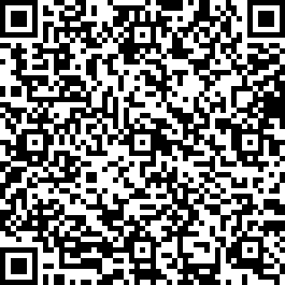 Написать во ВКонтакте